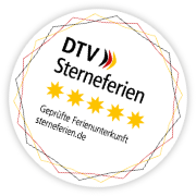 5 Sterne Gastgeber